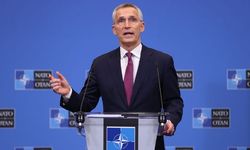 <strong>NATO Genel Sekreteri Stoltenberg: Rusya defalarca amaçları hakkında yalan söyledi</strong>