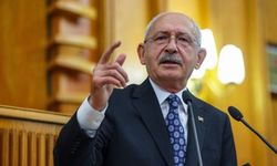 Kılıçdaroğlu: Sorun 23’ünde değil 24’ünde, o gün ne olacak?