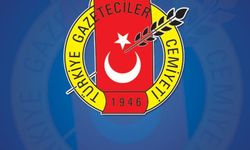 TGC: Yurttaşların habere erişiminin önüne yeni bir engel