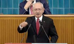 Kılıçdaroğlu: 100 binden fazla öğretmen ataması yapacağız