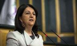 Buldan: Bu yanlıştan bir an önce vazgeçilmelidir