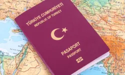 Türkiye'den Polonya vatandaşlarına vize muafiyeti