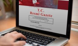 "Dezenformasyonla mücadele düzenlemesi" Resmi Gazete’de yayınlanarak yürürlüğe girdi