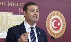 CHP’li Akın’dan iktidara Bayram çağrısı: Otobüs ulaşımı için vergileri kaldırın