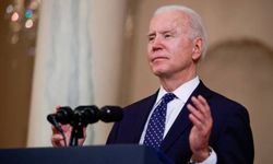 Joe Biden 24 Nisan açıklamasında “soykırım” ifadesini tekrarladı