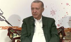 Alevi kurumlardan Erdoğan’a Hacı Bektaş törenlerine katılım çağrısı