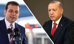 İmamoğlu Erdoğan'a cevap verdi: Emniyet haber ajanslarına rakip olmuş