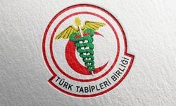 TTB: Mart ayında 213 hekim “iyi hal belgesi” için başvurdu