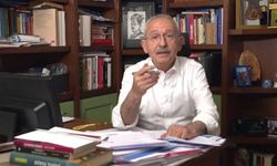 Kılıçdaroğlu’nun “Kaçış planı” iddiasına Erdoğan’ın avukatından yanıt