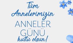 Anneler Günü’nde anneler: Vicdan anımsaması