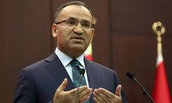 Bozdağ’dan Kavala açıklaması: Türk mahkemesi AİHM’in kararına uymuştur