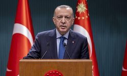 Erdoğan, konut finansmanında 3 yeni paket açıkladı