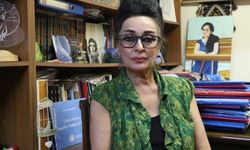 Eren Keskin: Bana göre devleti Erdoğan’dan çok Soylu temsil ediyor