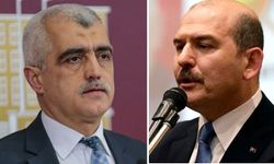 Gergerlioğlu, Soylu’ya açtığı hakaret davasında reddi hakim talebinde bulundu