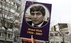 İstinaf’tan Hrant Dink davasında yapılan itiraza ret