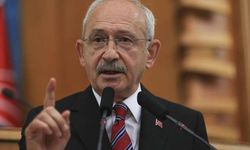 Kılıçdaroğlu’ndan 12 Eylül mesajı