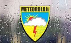 Meteoroloji fırtına uyarısı yaptı