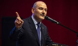 Soylu: Alevilerden yaklaşık 8 bin 600 talep aldık, 5 bin 600’ünü karşıladık