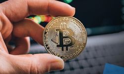 Bitcoin kritik seviyenin altını gördü