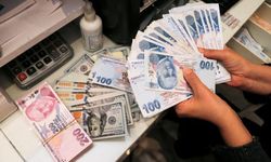 Dolar yatay seyrini sürdürüyor