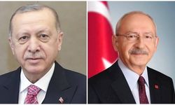 Erdoğan, Kılıçdaroğlu’na açtığı tazminat davasını kaybetti