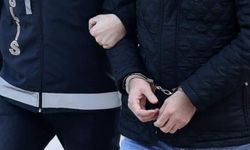 Terör savcısı ‘uyuşturucu baronu’, polis ‘kurye’ çıktı