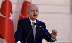 Kurtulmuş, asgari ücret zammı için temmuzu işaret etti: Çalışmalar var