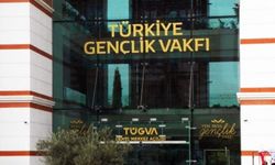 TÜGVA verilerinin sızdırılmasına ilişkin davada dosya bilirkişiye gönderildi