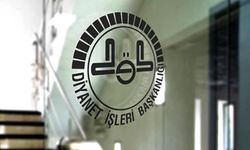 Diyanet’ten 10 Kasım paylaşımı