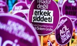 İstanbul’da erkek şiddeti: 2 kadın ağır yaralı