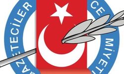 Güneydoğu Gazeteciler Cemiyeti (GGC), ‘24 Temmuz Basın Özgürlüğü için Mücadele Günü’nde açıklama yaptı