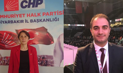 Karar, ‘Diyarbakır CHP İl Başkanlığı’na kayyum ataması yapıldı’ anlamına gelmiyor