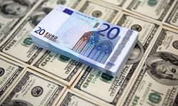 Güncel dolar, euro ve altın fiyatları