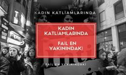 Boşanma aşamasındaki kadın katledildi