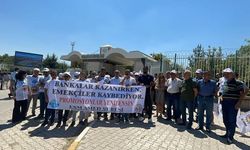 ESM Amed Şubesi’nden promosyon açıklaması