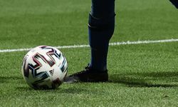 Süper Lig’deki 40 futbolcuya vergi incelemesi