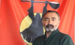 Turgut Öker: Alevi kurumlarına yaklaşımda yeni konsept uygulanıyor