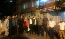 CHP Diyarbakır İl Kongresi’nde 2 aday yarışacak