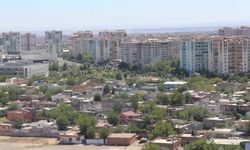 Yenişehir Fabrika Mahallesi’nin satış ihalesi iptal edildi