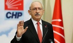 Kılıçdaroğlu: Küçük yatırımcıyı soymaya hazırlanıyorlar