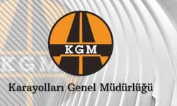 Karayolları Genel Müdürlüğü, 127 bin metrekarelik taşınmazı satışa çıkardı