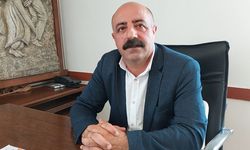 ABF Genel Başkanı Aslan: Alevi inancının hak kazanımlarına odaklanacağız