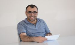 Gazeteci Sinan Aygül tutuklandı