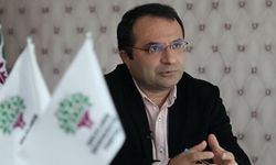 İsmail Saymaz’ın Demirtaş yazısına HDP’den yalanlama: HDP’liler açık kimliği ile konuşur