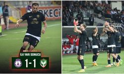 <strong>İHD’den Amedspor açıklaması: Nefret söylemine maruz kaldılar</strong>