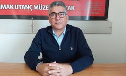 PSAKD Genel Başkanı Erçe: Verdiklerimizle yetinin diyecekler ama biz yetinmeyeceğiz