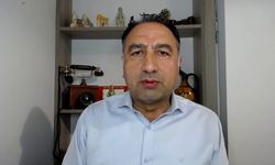 Ali Kenanoğlu’ndan “Sansür Yasası muhalefetin ilgisizliği yüzünden kıl payı geçti” eleştirilerine yanıt