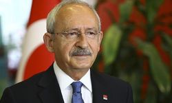 Millet İttifakı’ndaki görev paylaşımına göre aday Kılıçdaroğlu