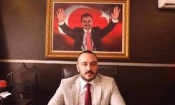 Eski Alperen Ocakları Genel Başkanı, hâkim Serkan Tüzün eşini öldürdü!