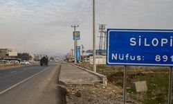 Silopi’de iki aile arasında silahlı kavga